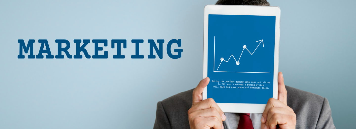 Mastering Digital Marketing Campaigns in Dubai: A Strategic Guide for 2026